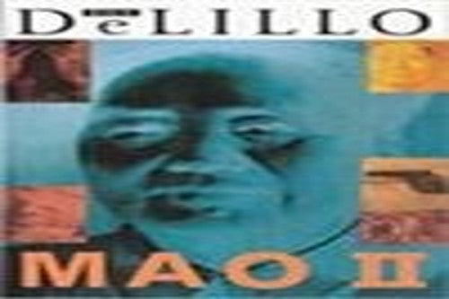 Mao II