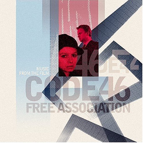 Code 46 (OST)