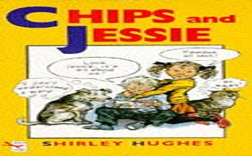 Chips And Jessie