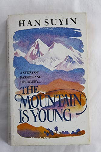 The Mountain is Young