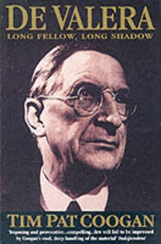 De Valera
