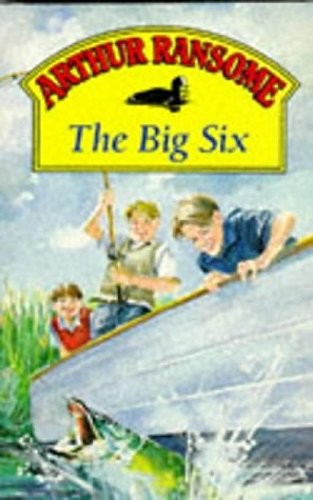 The Big Six