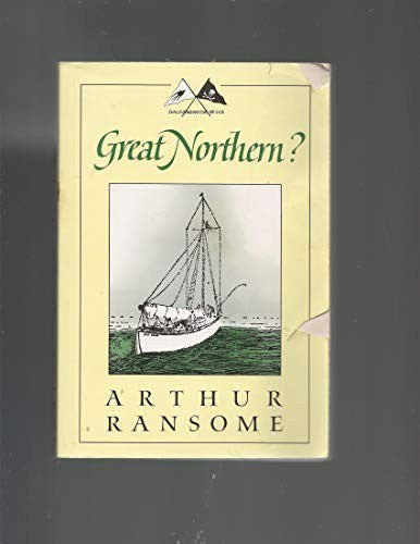 Great Northern?