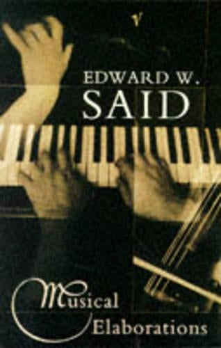 Musical Elaborations