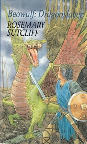 Beowulf