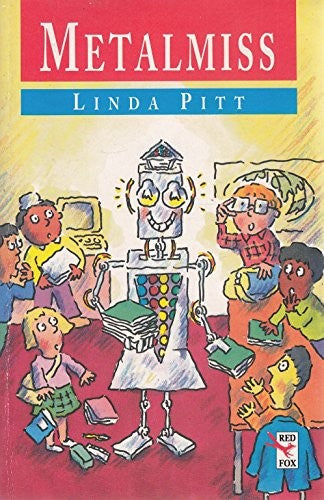 Metalmiss