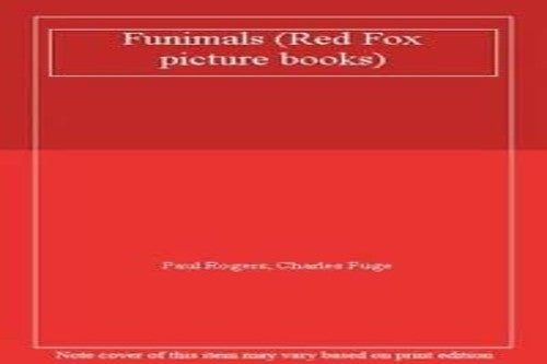 Funimals