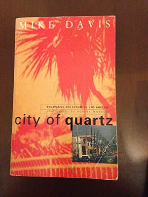 City of Quartz