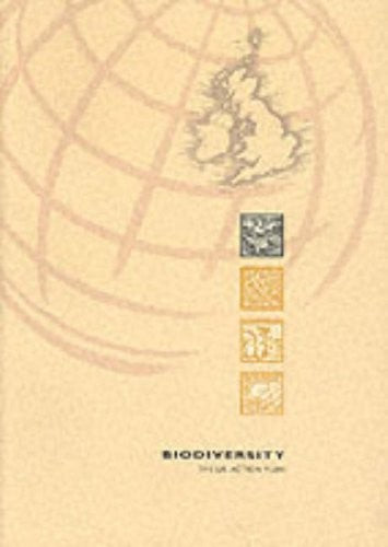 Biodiversity