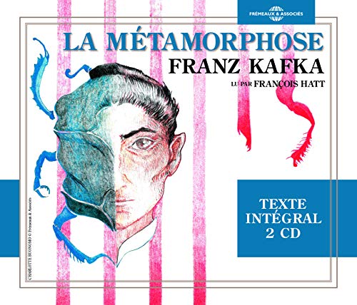 La Meramorphose