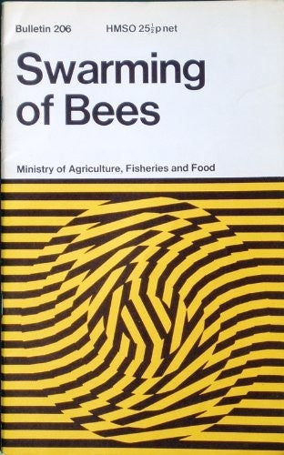 Swarming of Bees