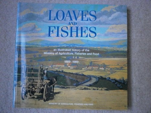 Loaves and Fishes
