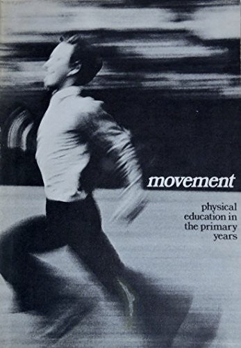 Movement