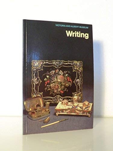 Writing