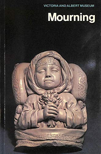 Mourning