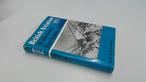 British Aviation