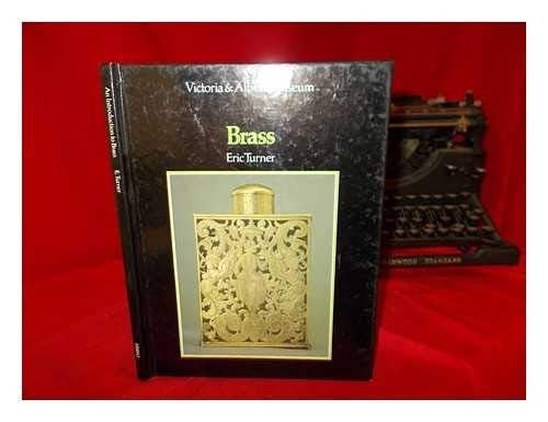 An Introduction to Brass