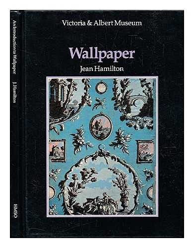 An Introduction to Wallpaper