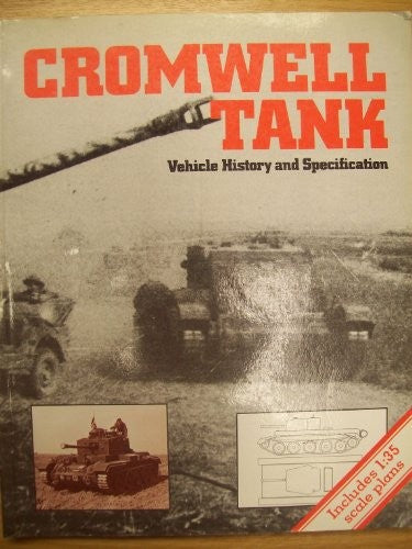 Cromwell tank