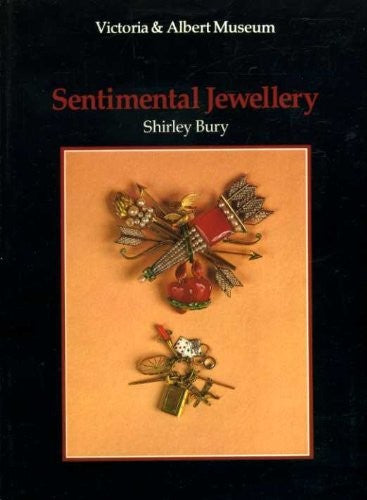 Sentimental Jewellery