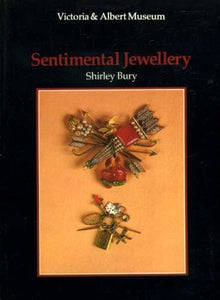Sentimental Jewellery 