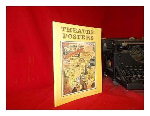 Theatre Posters
