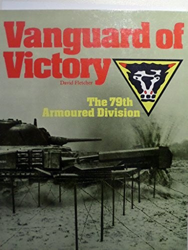 Vanguard of Victory