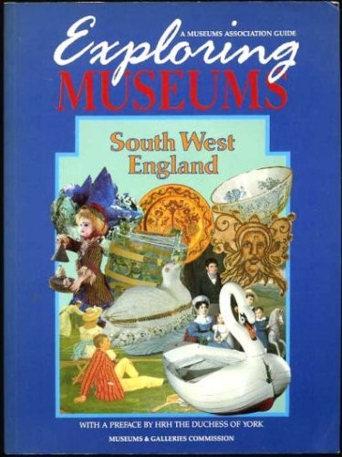 Exploring Museums