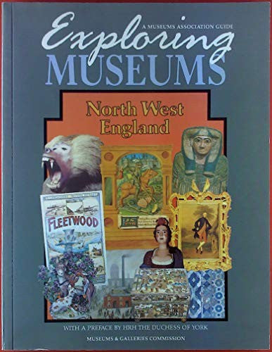 Exploring Museums