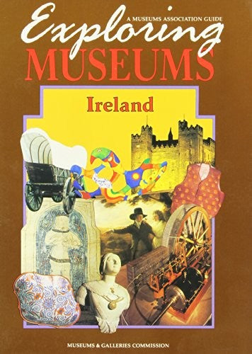 Exploring Museums