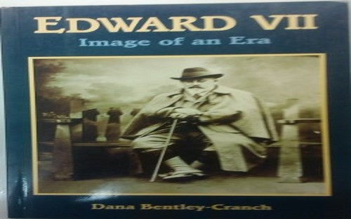 Edward VII
