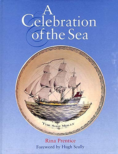 A Celebration of the Sea
