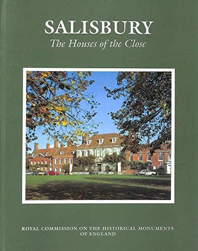 Salisbury