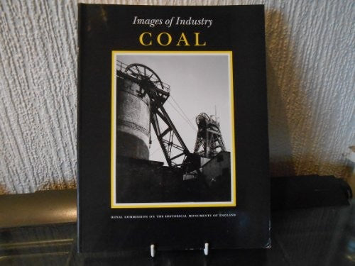 Images of Industry