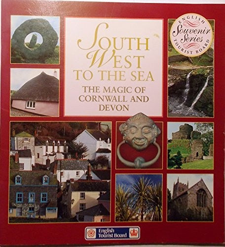 South West to the Sea