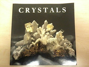 Crystals 
