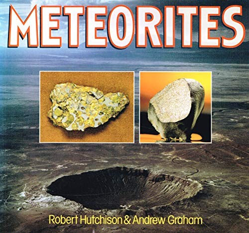 Meteorites