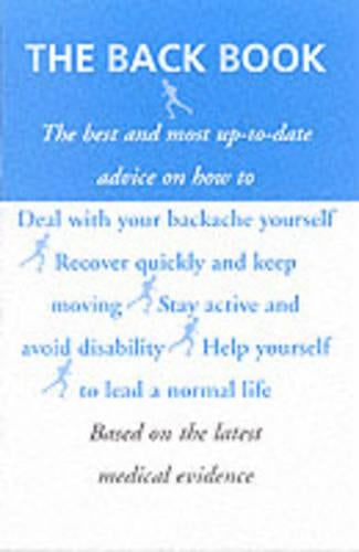 The Back Book