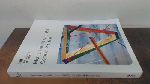 Code of practice
