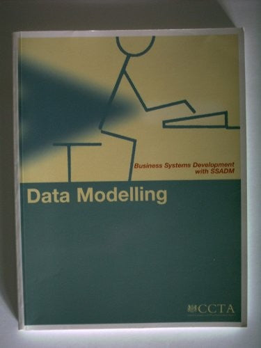 Database Modelling