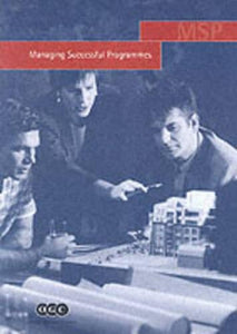 Managing Successful Programmes 