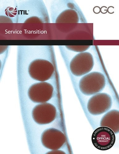 Service Transition