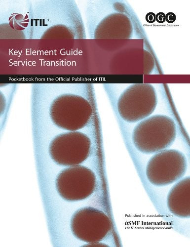 Key Element Guide