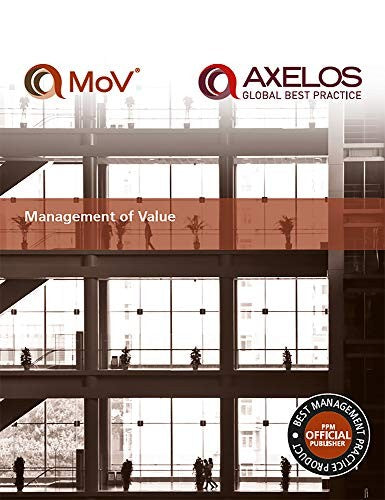 Management of Value (MoV)