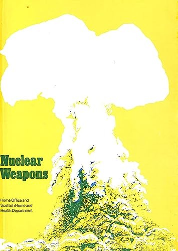 Nuclear weapons