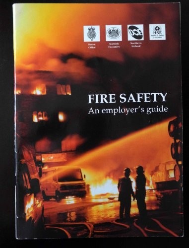 Fire Safety