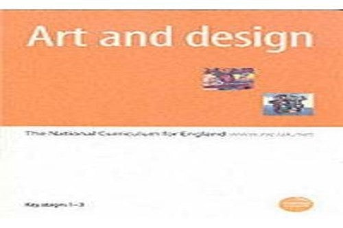 Art and Design