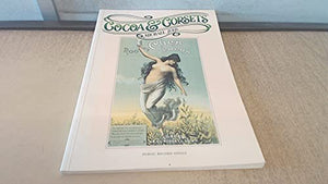 Cocoa and Corsets