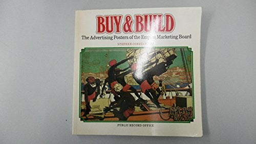 Buy and Build