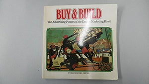 Buy and Build